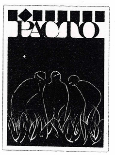 PACTO trademark