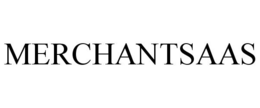 MERCHANTSAAS trademark