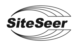SITESEER trademark