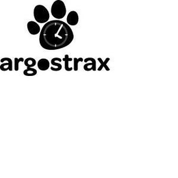ARGOSTRAX trademark