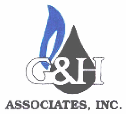 G&H ASSOCIATES, INC. trademark