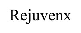 REJUVENX trademark