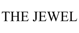 THE JEWEL trademark