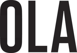 OLA trademark