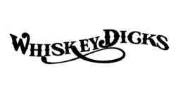 WHISKEY DICKS trademark