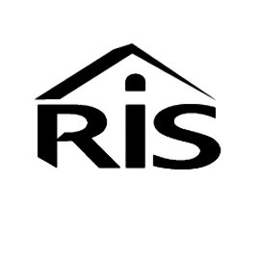 RIS trademark