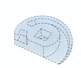 LogoMark trademark