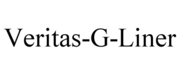 VERITAS-G-LINER trademark
