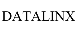 DATALINX trademark