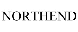 NORTHEND trademark