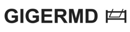 GIGERMD trademark