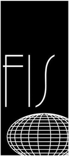 FIS trademark