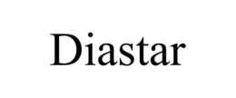 DIASTAR trademark