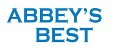ABBEY'S BEST trademark