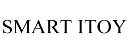 SMART ITOY trademark
