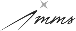 MMS trademark