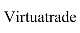 VIRTUATRADE trademark