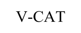 V-CAT trademark
