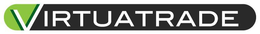 VIRTUATRADE trademark