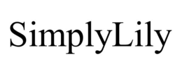 SIMPLYLILY trademark