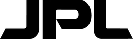 JPL trademark