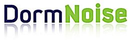 DORMNOISE trademark