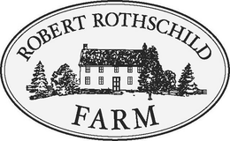 ROBERT ROTHSCHILD FARM trademark