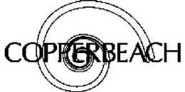 COPPERBEACH trademark