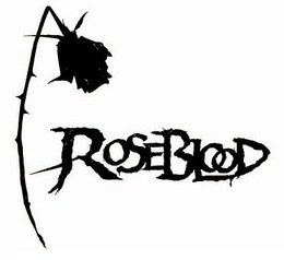 ROSEBLOOD trademark