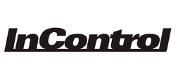 INCONTROL trademark