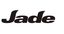 JADE trademark
