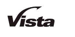 VISTA trademark