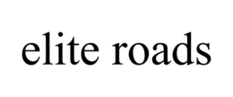 ELITE ROADS trademark