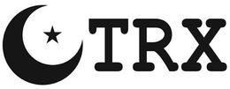 TRX trademark