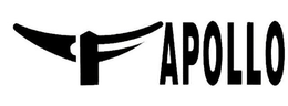 APOLLO trademark