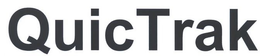 QUICTRAK trademark