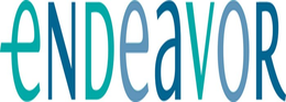 ENDEAVOR trademark