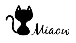 MIAOW trademark