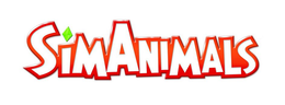 SIMANIMALS trademark