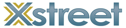 XSTREET trademark