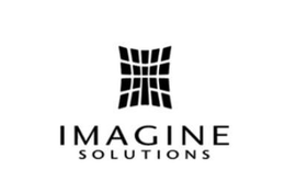 IMAGINE SOLUTIONS trademark