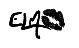 ELM trademark