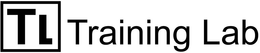TL TRAINING LAB trademark