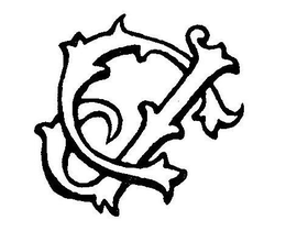 CJ trademark