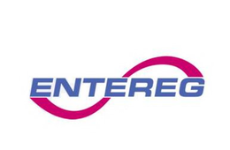 ENTEREG trademark