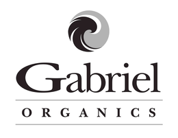 GABRIEL ORGANICS trademark