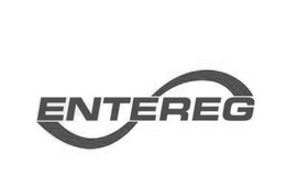 ENTEREG trademark