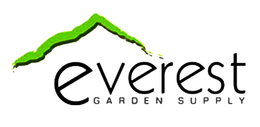 EVEREST GARDEN SUPPLY trademark