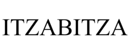 ITZABITZA trademark