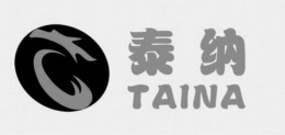 TAINA trademark